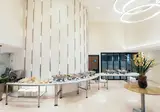 Thomson Hotel Huamark foto 18