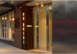 NU Hotel Brooklyn foto 2