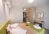 Appartementen Christina foto 9