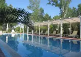Aparthotel Cote D'Azure foto 1