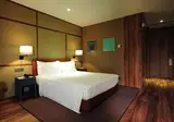 Hotel de Guimaraes Business & Spa foto 28