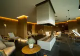 Wave Resort foto 15