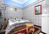 Riad Fatouma foto 6