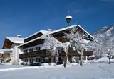 Obermair foto 10