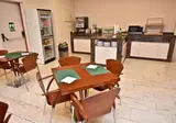 Adsubia foto 1