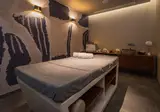 Hotel The Lince Azores foto 11