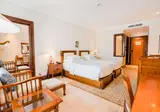 Ramayana Resort & Spa foto 16