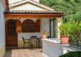 Villa Violetta foto 19