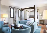 Parador de Alcañiz foto 10