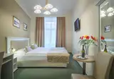 Hotel Taurus foto 14