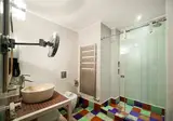 Elia Fatma Boutique Hotel foto 19