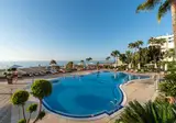 Hotel MS Amaragua foto 13