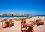 Hotel Marina Lodge at Port Ghalib foto 7