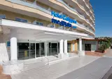 Calypso foto 22