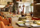 Kempinski Mall Of The Emirates foto 6