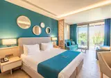 Almyros Beach Resort & Spa foto 6