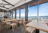 Monte Belvedere Hotel by Shiadu foto 5