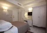 Villa del Mare Exclusive Hotel foto 5