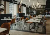 Mercure Krakow Fabryczna City foto 6