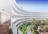 Bull Hotel Escorial & Spa foto 30
