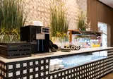 Hotel AJ Gran Alacant by SH Hoteles foto 20