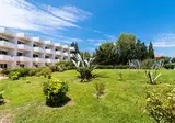 Sabina Hotel foto 2