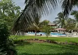 Hotel Club Royal Saly foto 16