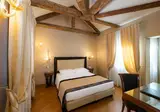 Paganelli Hotel foto 10