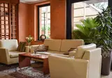 Hotel Florida Limone sul Garda foto 15