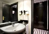 Hotel Clarin foto 18