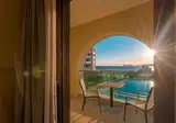 Smy Carlos V Wellness & Spa Alghero foto 14