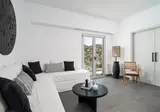 Apartments Stella Luxury foto 11