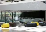 Hotel Lone foto 23