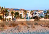 Hotel Les Bulles De Mer foto 16