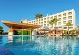 Hotel AP Maria Nova Lounge - adults only foto 10