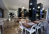 S33 Compact Sukhumvit Hotel foto 10