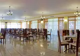 Gaia Royal Hotel foto 18
