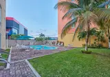 City Express by Marriott Cancún foto 17