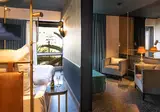 Skylark, Aluma Hotel & Resort foto 23