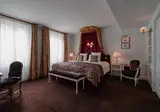 Hôtel de Buci foto 14