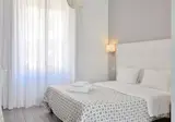 Marta Inn Rome foto 16