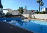 Madeira Bright Star Hotel foto 20