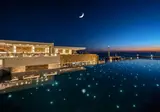 Mykonos Riviera Hotel & Spa foto 13