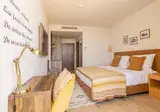 Évora O Cante Hotel foto 18