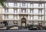 Hotel Palazzo Argenta foto 1