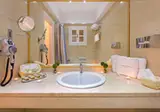 Lindos Harmony Suites foto 14