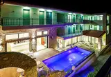 Core Hotel foto 3