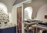 Santo Maris Oia Luxury Suites & Spa foto 9