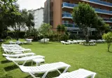 Hotel Surf-Mar by Samba Hotels foto 21