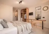 Appartementen & Hotel Dannas Boutique - adults only foto 23